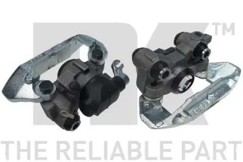 Remklauw NK 211956)