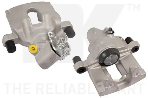 Remklauw NK 213923)