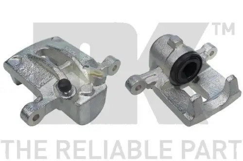 Remklauw NK 2145223)