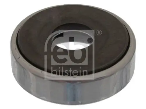 Wentellager, schokbreker veerpootlager FEBI BILSTEIN 02132)