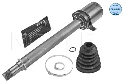 HOMOKINEET REPARATIE SET, AANDRIJFAS MEYLE 014 498 0018)