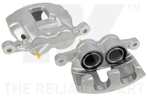 Remklauw NK 2125173)