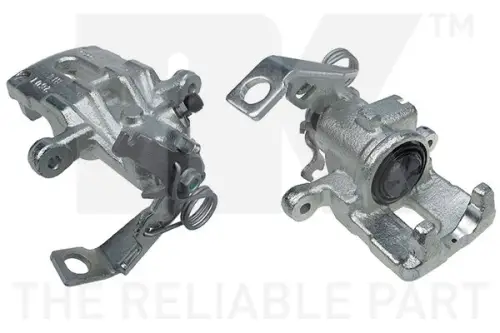 Remklauw NK 2126155)