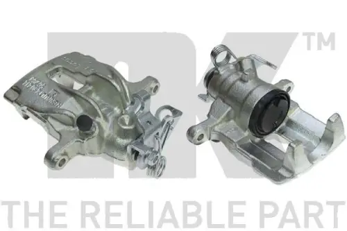 Remklauw NK 2136222)