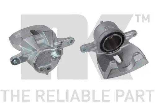 Remklauw NK 2145266)