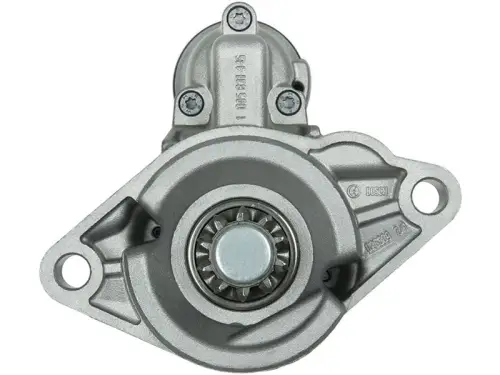 STARTMOTOR / STARTER AS-PL S0629PR)