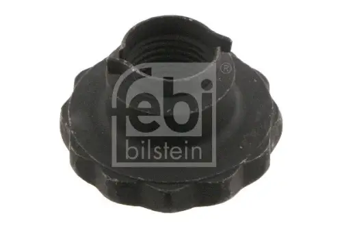 Wielnaafmoer FEBI BILSTEIN 32557)