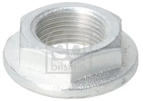 Wielnaafmoer FEBI BILSTEIN 04056)