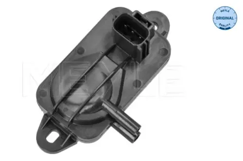 SENSOR, UITLAATGASDRUK MEYLE 714 801 0001)