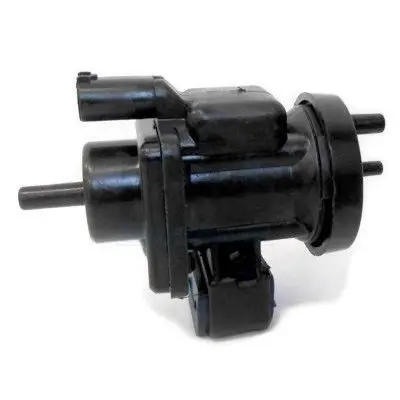 DRUKCONVERTOR, UITLAATGASREGELING MEAT & DORIA 9383)