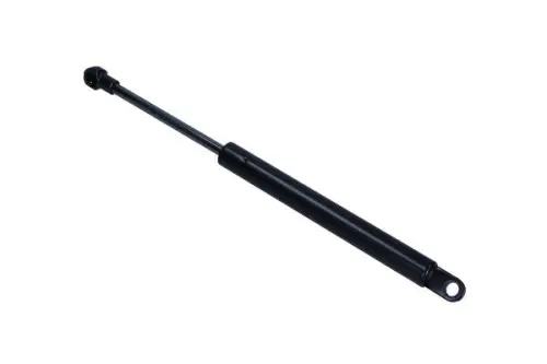 Gasveer, kofferruimte MAXGEAR 12-2212)
