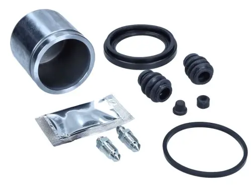 Reparatieset, remklauw MAXGEAR 27-1563)