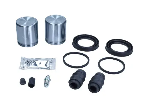 Reparatieset, remklauw MAXGEAR 27-1583)