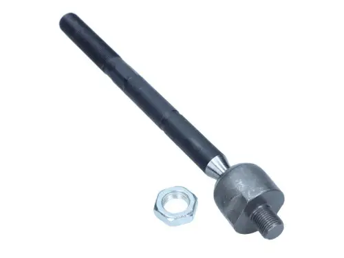 Axiaalkogel, spoorstang MAXGEAR 69-0963)