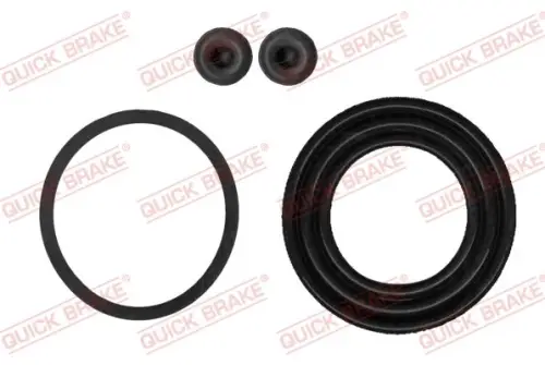 Reparatieset, remklauw QUICK BRAKE 114-0145)
