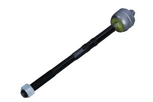 Axiaalkogel, spoorstang QUARO QS3346/HQ)