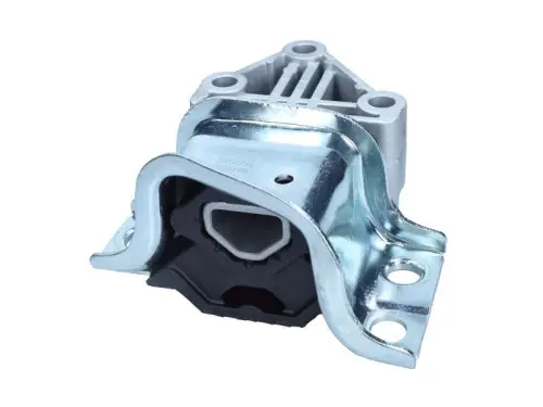 Houder, motorophanging MAXGEAR 40-0552)