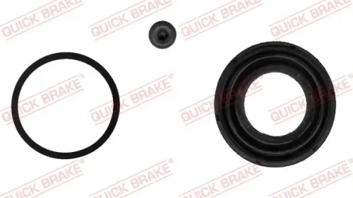 Reparatieset, remklauw QUICK BRAKE 114-0193)