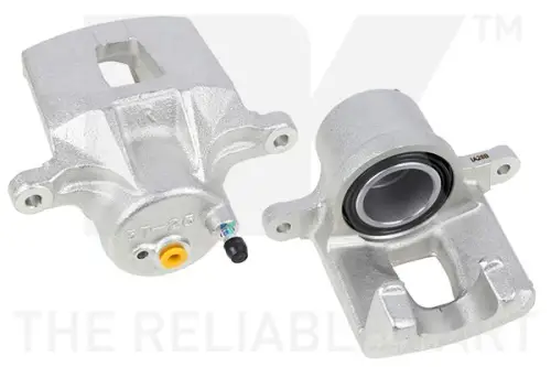 Remklauw NK 2145230)