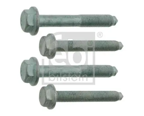 AFSTANDSSTUK FEBI BILSTEIN 24424)