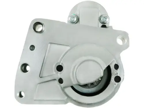 STARTMOTOR / STARTER AS-PL S5275S)