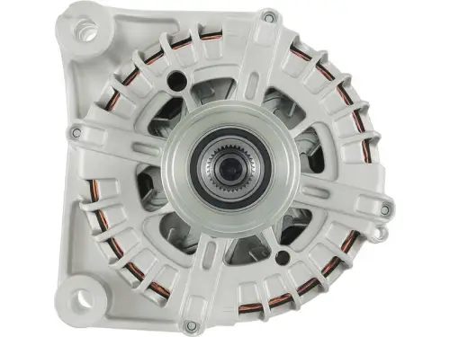 DYNAMO / ALTERNATOR AS-PL A3403S)