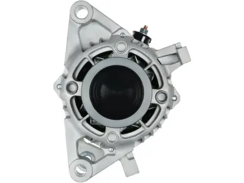 DYNAMO / ALTERNATOR AS-PL A6572S)