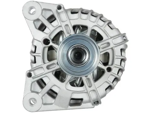 Dynamo / Alternator AS-PL A3563S)