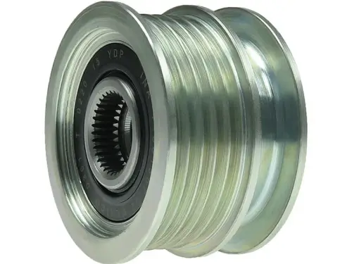 DYNAMOVRIJLOOP AS-PL AFP0110(INA))