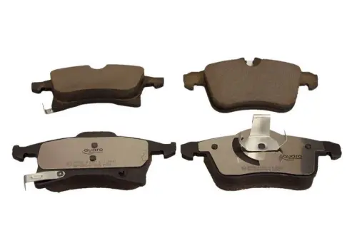 REMBLOKKENSET, SCHIJFREM QUARO QP7965C)