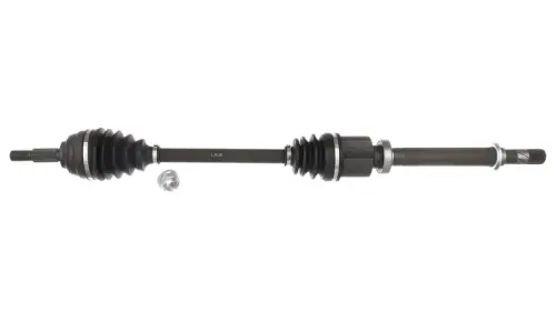 AANDRIJFAS SKF VKJC 8175)