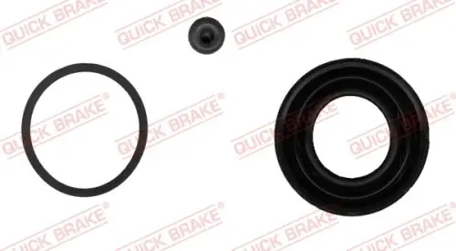 Reparatieset, remklauw QUICK BRAKE 114-0152)