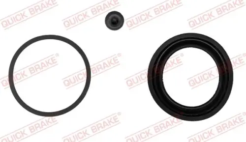 Reparatieset, remklauw QUICK BRAKE 114-0217)
