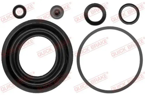 Reparatieset, remklauw QUICK BRAKE 114-0259)