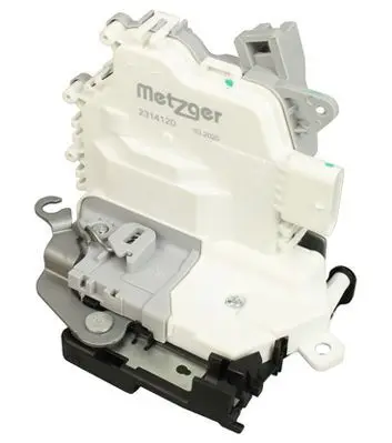 Deurslot METZGER 2314120)