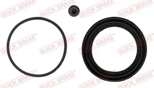Reparatieset, remklauw QUICK BRAKE 114-0245)