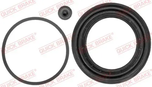 Reparatieset, remklauw QUICK BRAKE 114-0254)