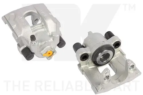 Remklauw NK 2140100)
