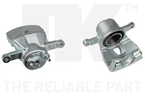 Remklauw NK 214522)