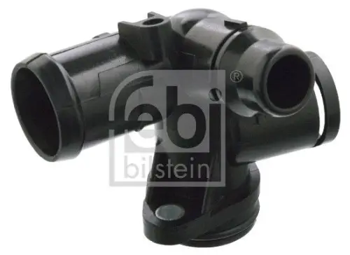 Flens koelvloeistof FEBI BILSTEIN 106012)