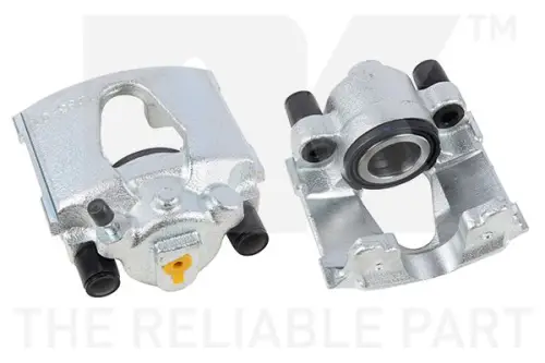 Remklauw NK 2136201)