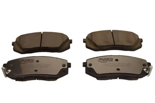 REMBLOKKENSET, SCHIJFREM QUARO QP6702C)