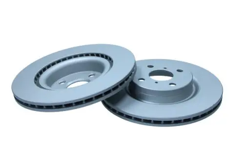 Remschijf QUARO QD5798)