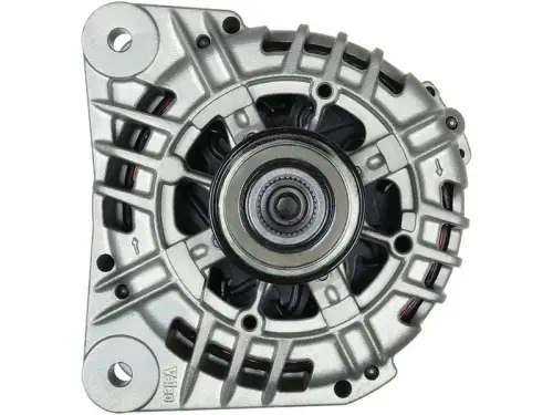 DYNAMO / ALTERNATOR AS-PL A3418PR)