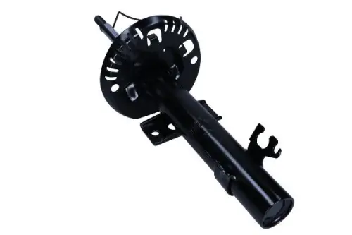 Schokdemper MAXGEAR 11-0606)