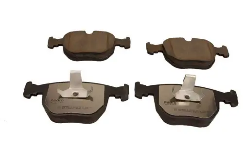 REMBLOKKENSET, SCHIJFREM QUARO QP6495C)