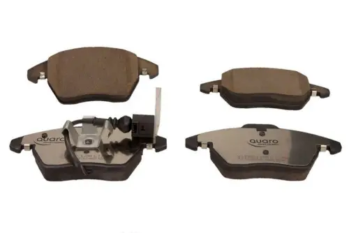 REMBLOKKENSET, SCHIJFREM QUARO QP9849C)