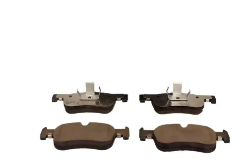 REMBLOKKENSET, SCHIJFREM QUARO QP7502C)