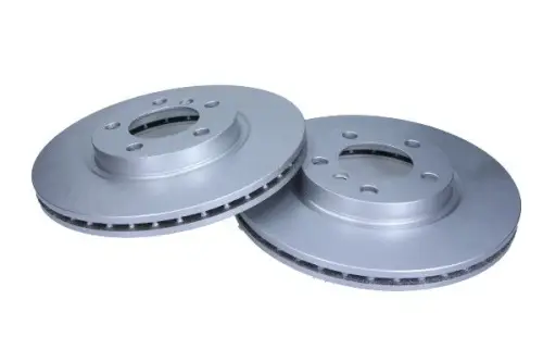Remschijf QUARO QD4791)