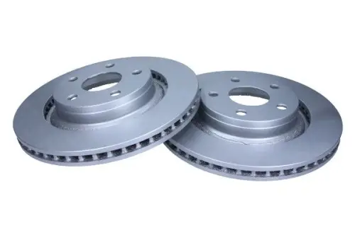 Remschijf QUARO QD5420)